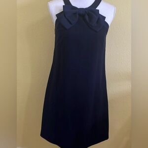 Tahari Arthur S Levine dress size 10